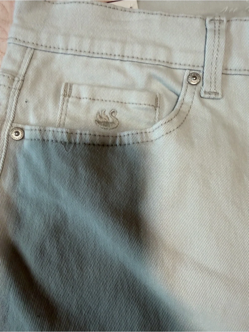 Gloria Vanderbilt nwt gloria